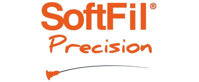 Expanding the range with SoftFil