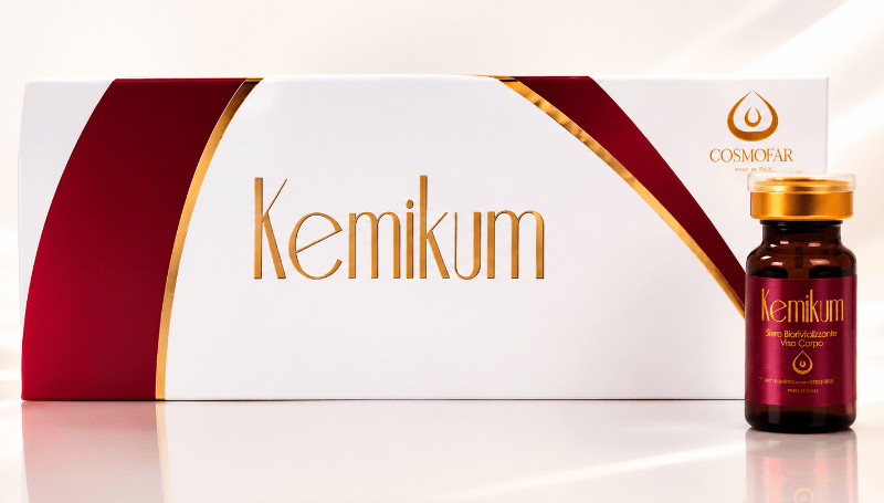 Kemikum