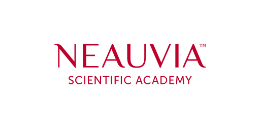 Introducing Neauvia