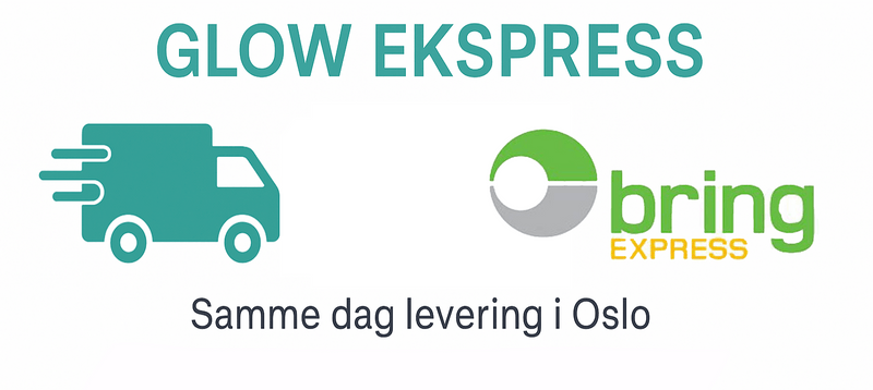 Express delivery