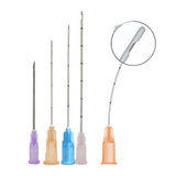 Equipment and supplies