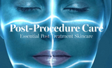 Post Treatment