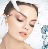 Skinbooster