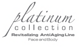 Mesotherapy