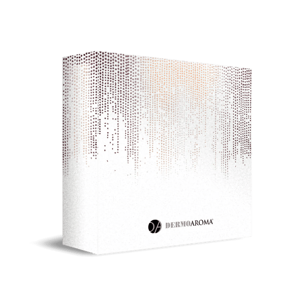Exosomal Liquid Laser - Skin tightening and lifting - kit and protocol