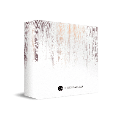 Exosomal Liquid Laser - Skin tightening and lifting - kit and protocol