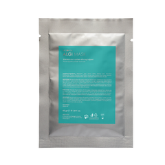 Active Alginate Powder Mask (3x40g)