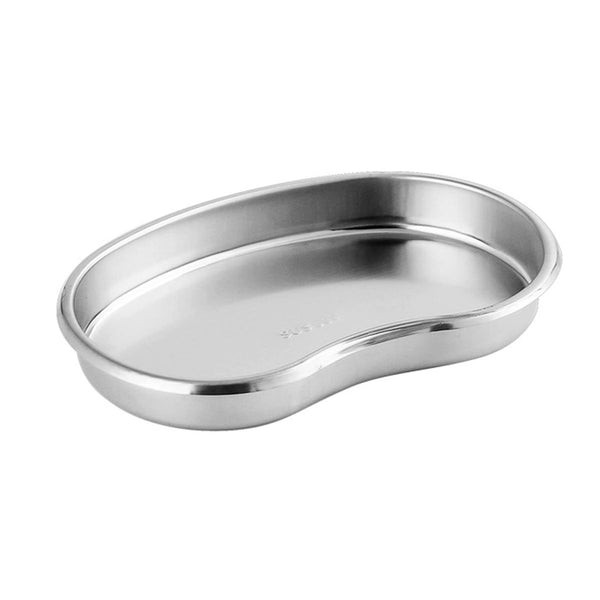 Medical Tray