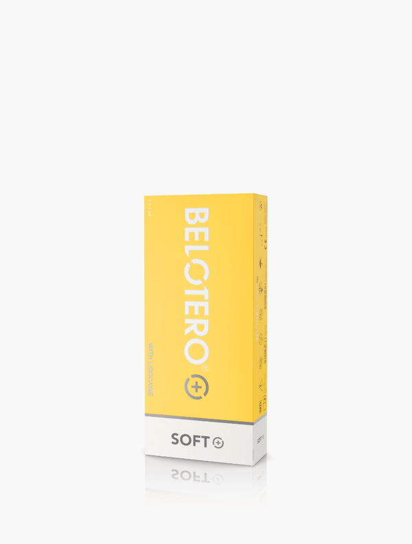 Belotero® Soft