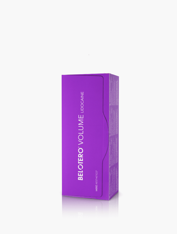 Belotero® Volume
