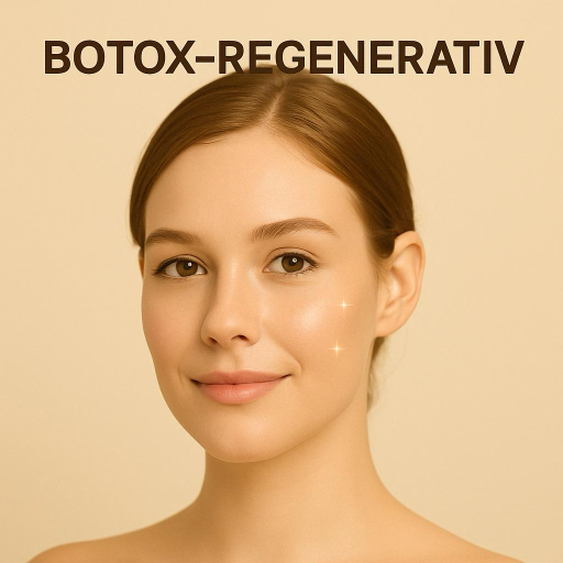 Regenerativ Restaurering