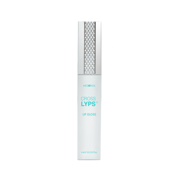 Crosslyps 3D (4ml)