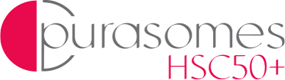 Purasomes HSC50+ HAIR COMPLEX (3x5ml)