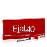 Ejal40