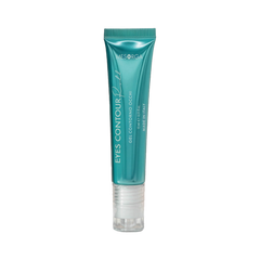 Eye Contour Gel (15ml)
