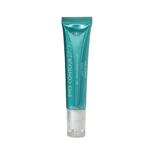 Eye Contour Gel (15ml)