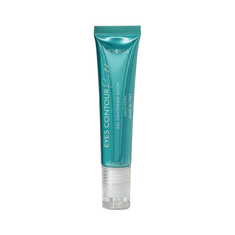 Eye Contour Gel (15ml)