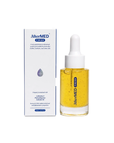 AfterMED Finish Mini (15ml)