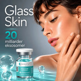 Glass Skin