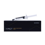 HYAcorp Body
