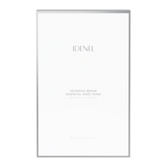 Intensive Repair Essential Sheet Mask (10 stk)