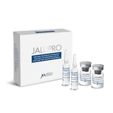Jalupro