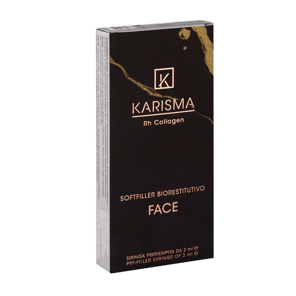 Karisma Rh Collagen