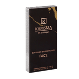 Karisma