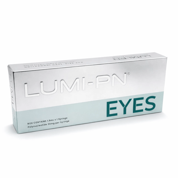 LUMI-Pro  Eyes PN Eye (1x1,5ml)