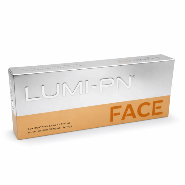 LUMI-PN FACE (1x2,5ml)