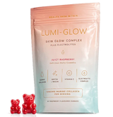 LUMI-GLOW