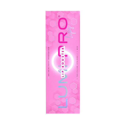 LUMI-Pro Lip Booster (1,1ml)