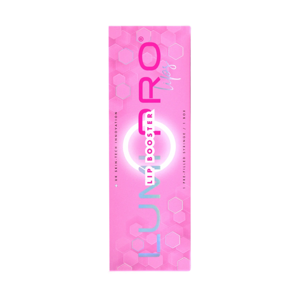 LUMI-Pro Lip Booster (1,1ml)