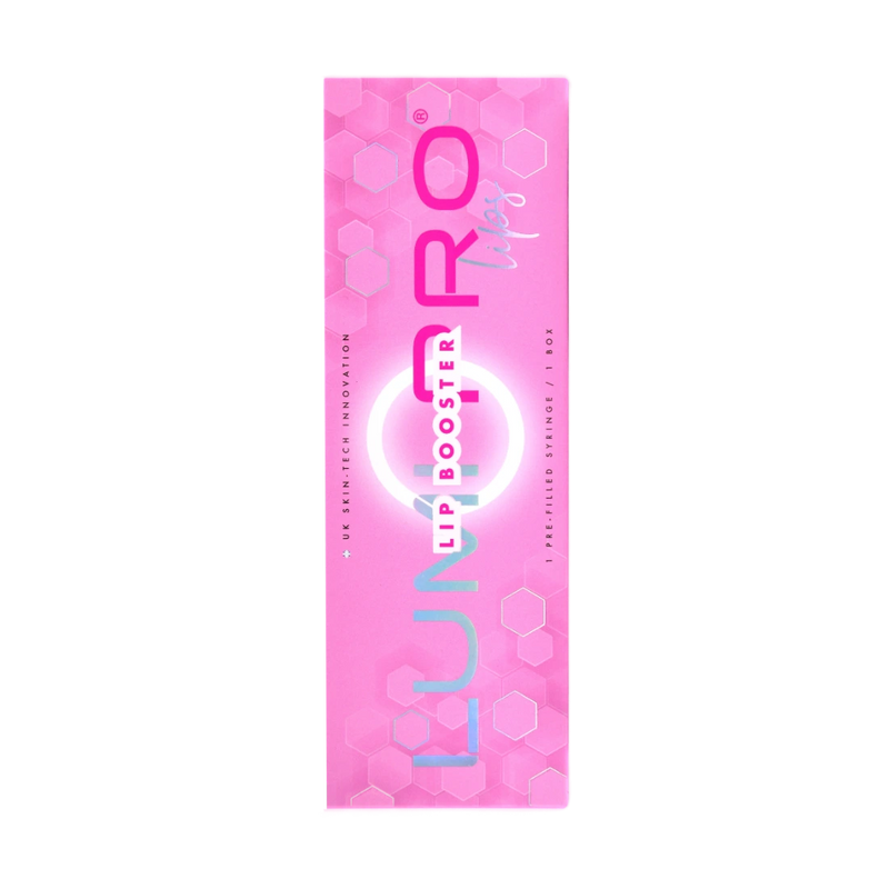 LUMI-Pro Lip Booster (1,1ml)