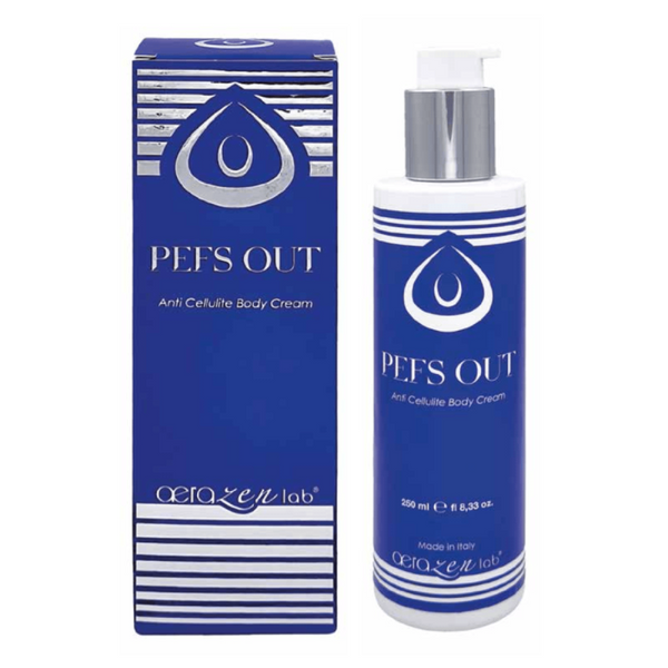 PEFS OUT (250ml)