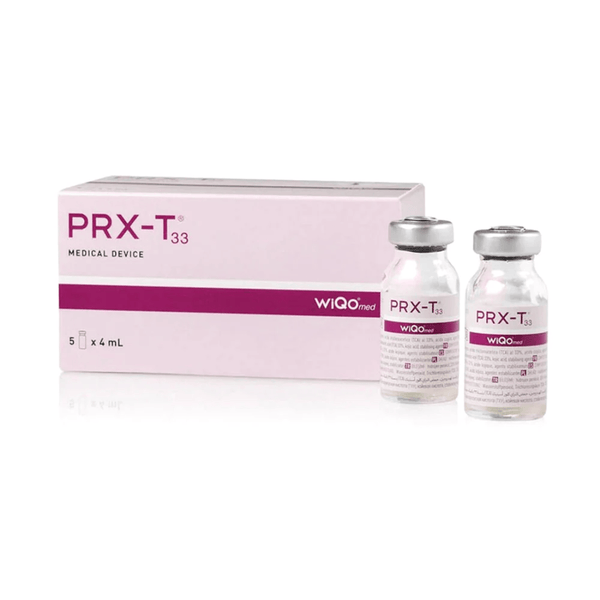 PRX-T33 (5x4ml)