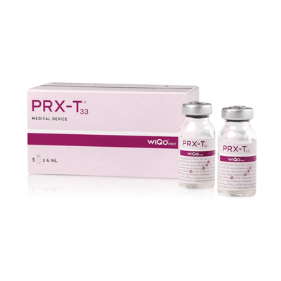 PRX-T33 (5x4ml)