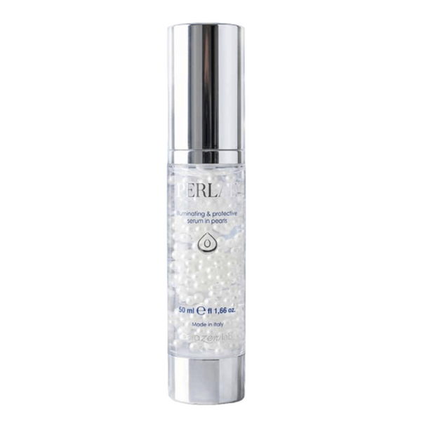 Perlae Serum Pearl (50ml)