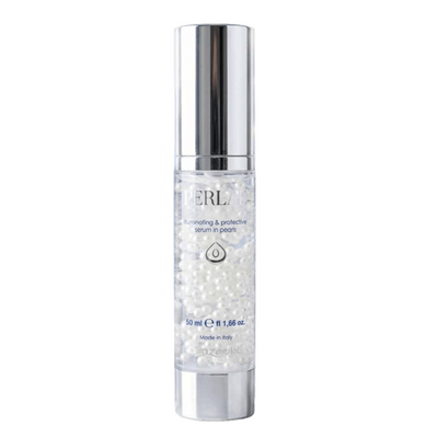 Perlae Serum Pearl (50ml)
