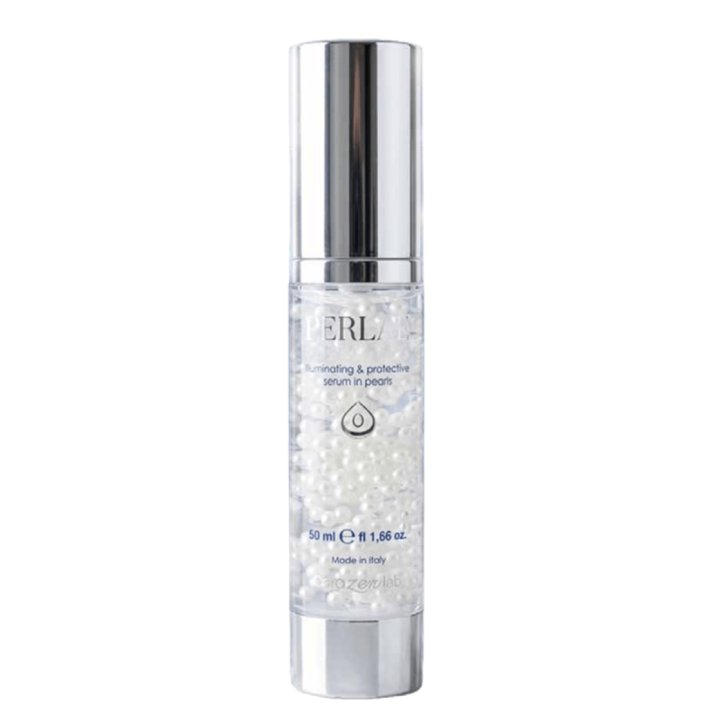 Perlae Serum Pearl (50ml)