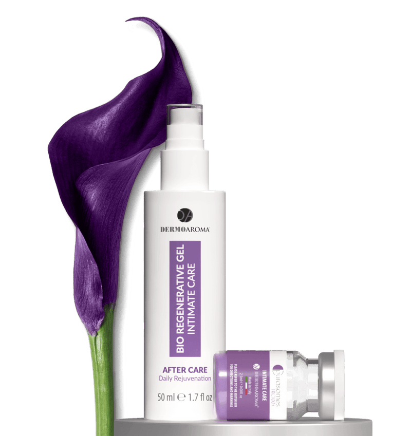Purasomes IRC 100+