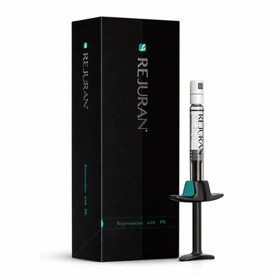 Rejuran Healer (2x2ml)