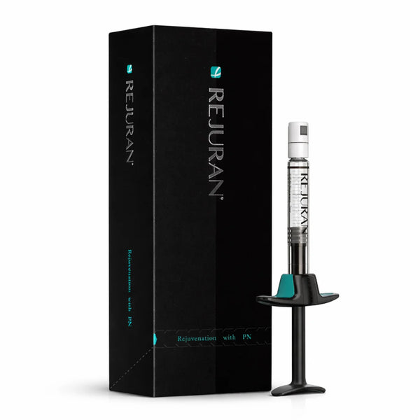 Rejuran Healer (2x2ml)