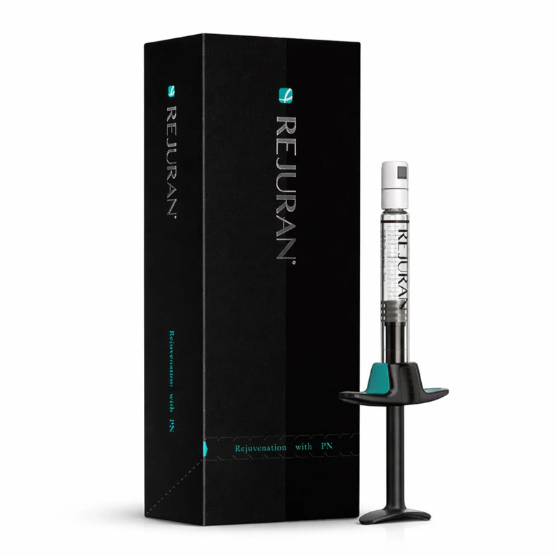 Rejuran Healer (2x2ml)