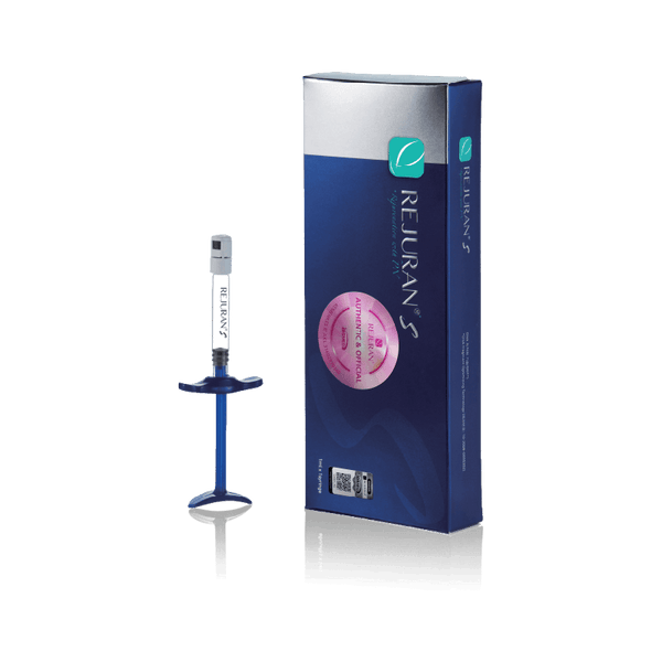 REJURAN S (1x1ml)