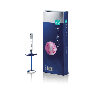 REJURAN S (1x1ml)