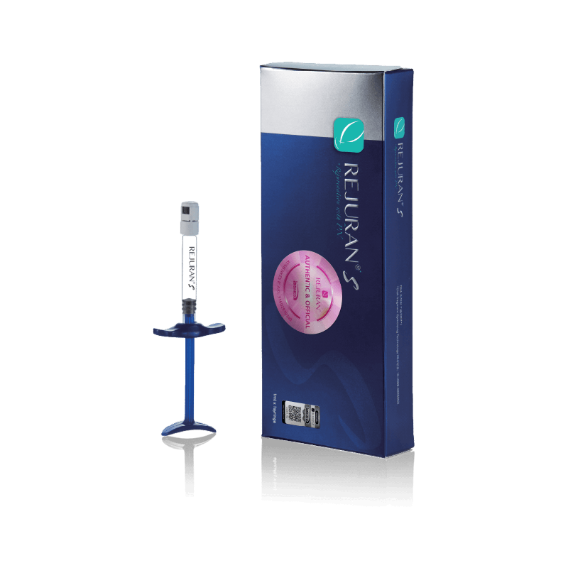REJURAN S (1x1ml)