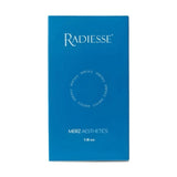 Radiesse