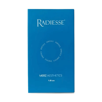 Radiesse