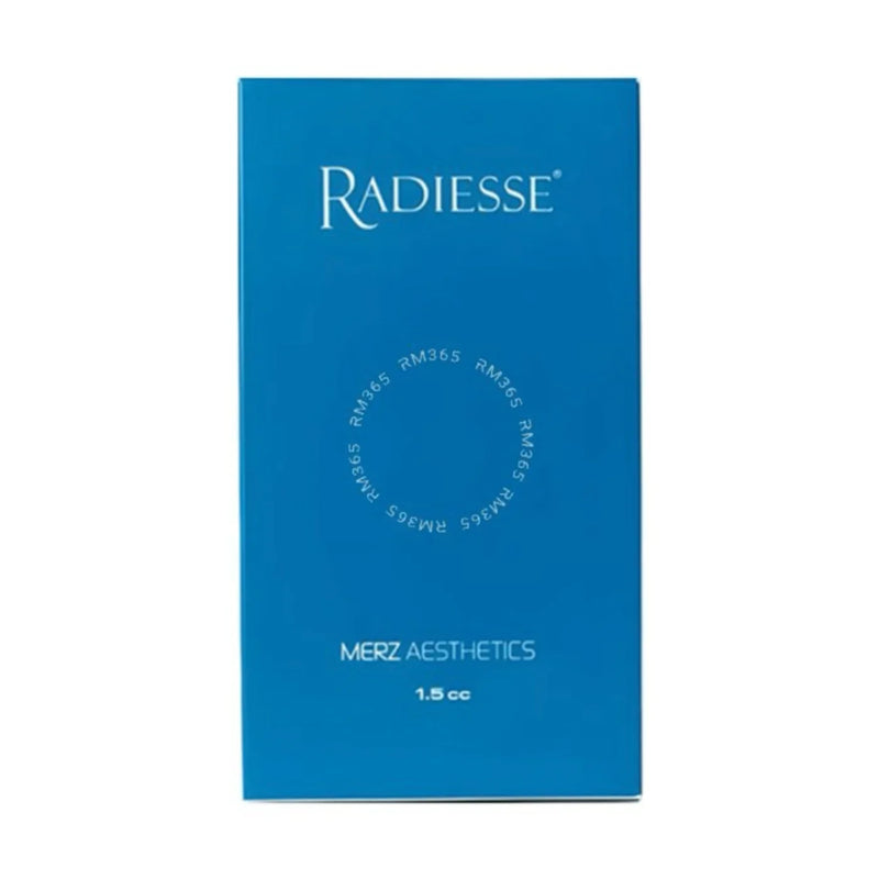 Radiesse